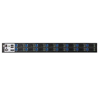 ATEN-CS19216 image 2