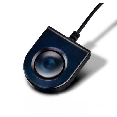 ATEN-CS22U image 3
