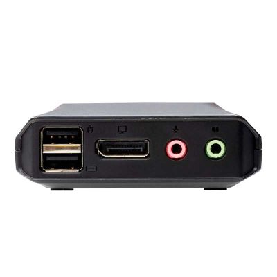ATEN-CS52DP image 2