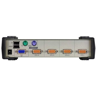 ATEN-CS84U image 2