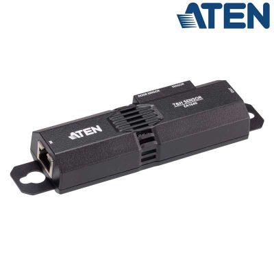 Sensor de temperatura y humedad Aten EA1640