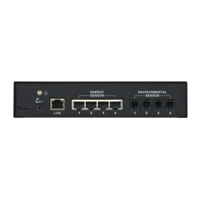 ATEN-EC1000 image 2