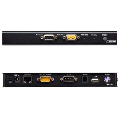 ATEN-KA7174 image 2