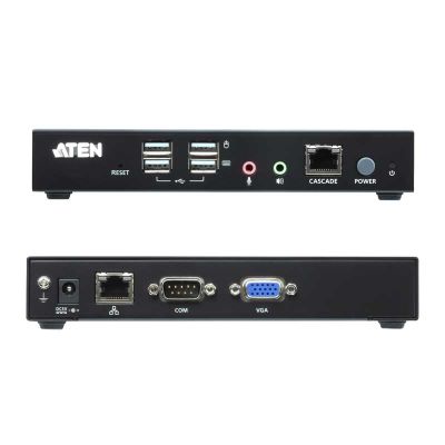 ATEN-KA8270 image 2