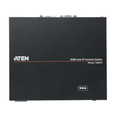 ATEN-KA8270 image 3