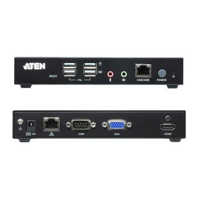ATEN-KA8278 image 2