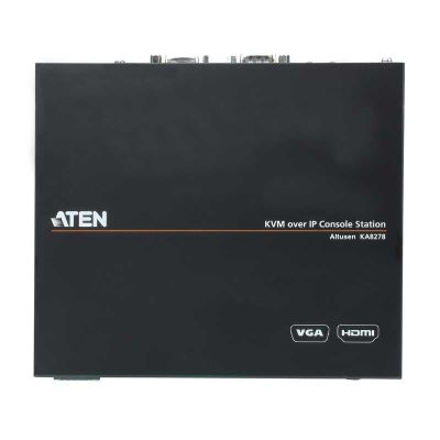 ATEN-KA8278 image 3