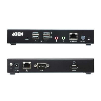 ATEN-KA8280 image 2