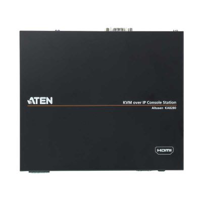 ATEN-KA8280 image 3