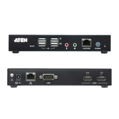 ATEN-KA8288 image 2