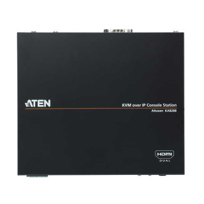 ATEN-KA8288 image 3
