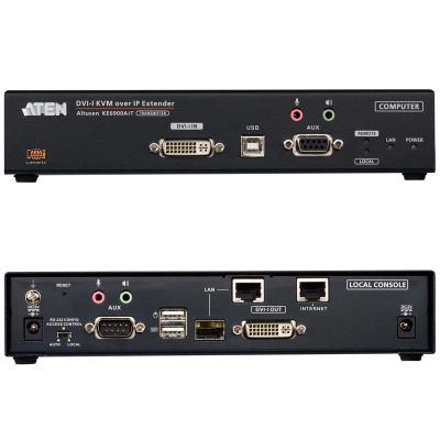 ATEN-KE6900AiT image 2