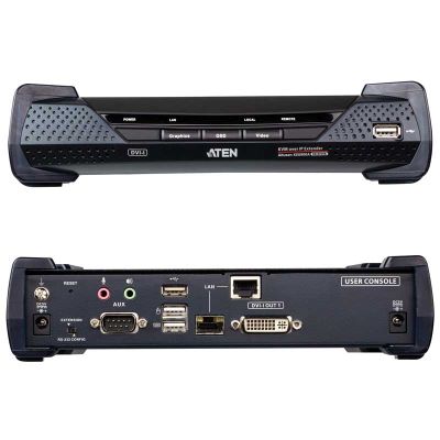 ATEN-KE6900AR image 2