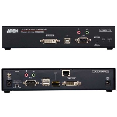 ATEN-KE6900AT image 2