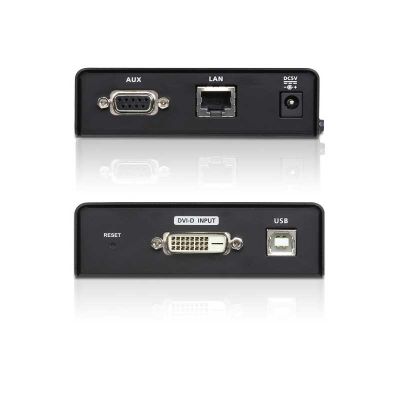 ATEN-KE6900ST image 2