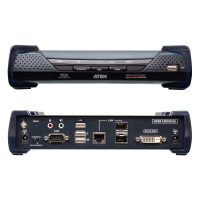 ATEN-KE6920R image 2