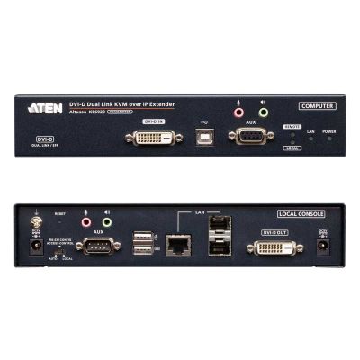 ATEN-KE6920T image 2