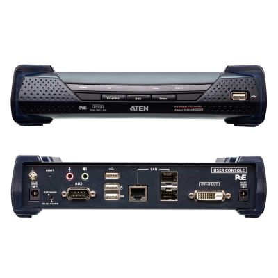 ATEN-KE6922R image 2