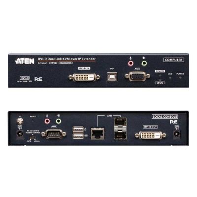 ATEN-KE6922T image 2