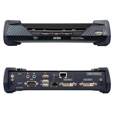 ATEN-KE6940AR image 2