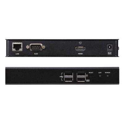 ATEN-KE8900SR image 2