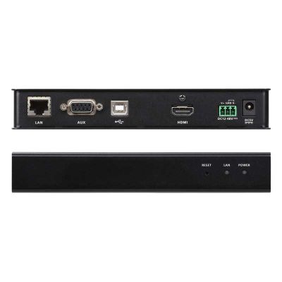 ATEN-KE8900ST image 2