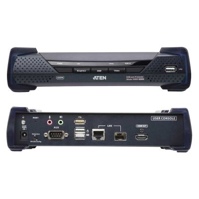 ATEN-KE8950R image 2