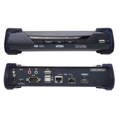 ATEN-KE8952R image 2