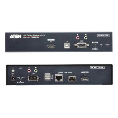 ATEN-KE8952T image 2