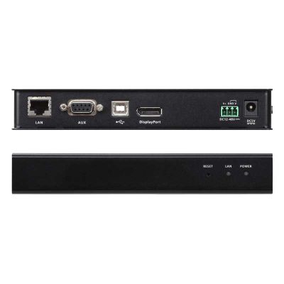 ATEN-KE9900ST image 2