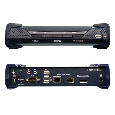 ATEN-KE9950R image 2