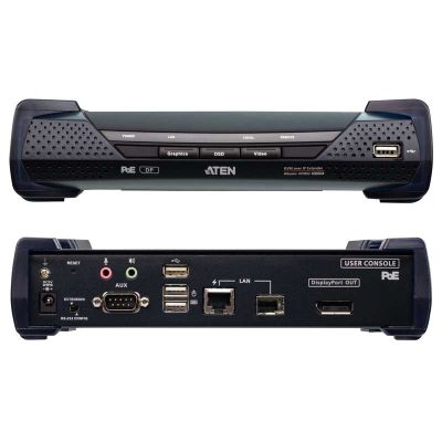 ATEN-KE9952R image 2