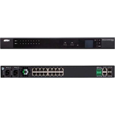 ATEN-KG0016 image 2