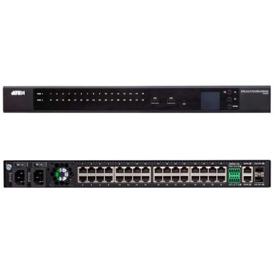 ATEN-KG0032 image 2