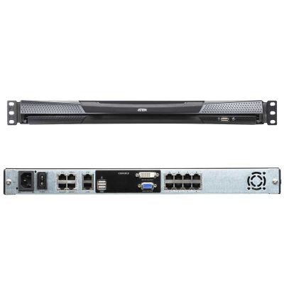 ATEN-KL1108VN image 2