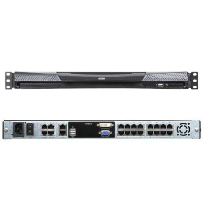 ATEN-KL1116VN image 2