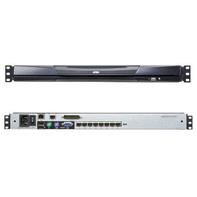ATEN-KL1508AiM image 2