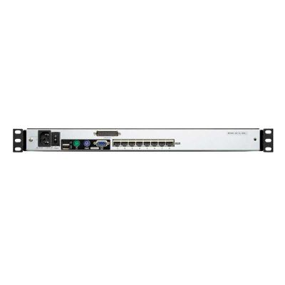 ATEN-KL1508AM image 2