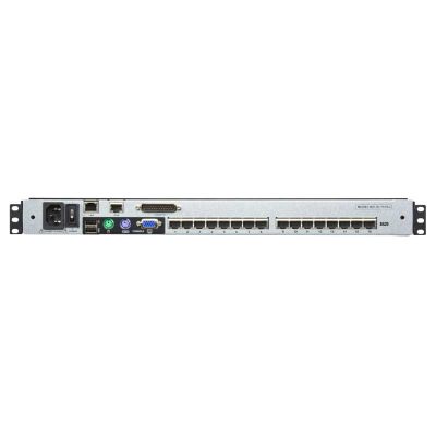 ATEN-KL1516AiM image 2