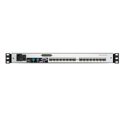 ATEN-KL1516AM image 2