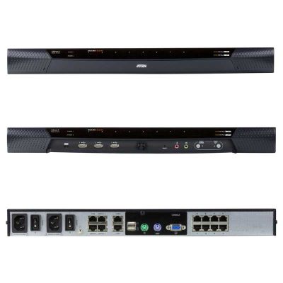 ATEN-KN1108VA image 2