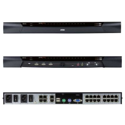 ATEN-KN1116VA image 2