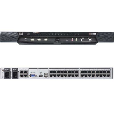 ATEN-KN1132VB image 2