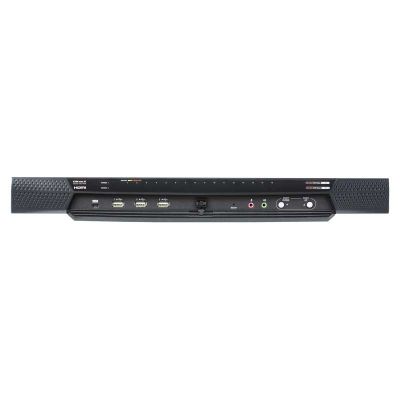 ATEN-KN2116VB image 2