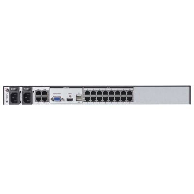 ATEN-KN2116VB image 3