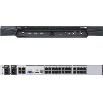 ATEN-KN2124VB image 2