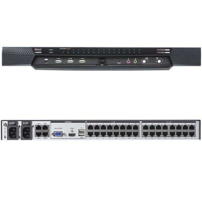 ATEN-KN2132VB image 2