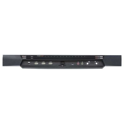 ATEN-KN4016VB image 2