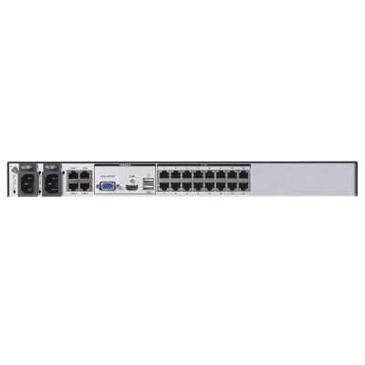 ATEN-KN4016VB image 3