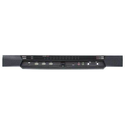 ATEN-KN4024VB image 2